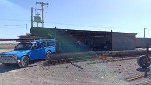 IMG_20260409_084239