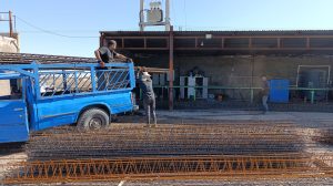 IMG_20260409_084303