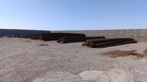 IMG_20260409_090156