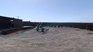 IMG_20260409_090204