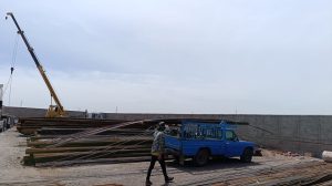 IMG_20260409_104802