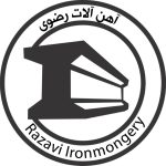 آهن آلات رضوی